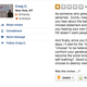 Illustration for article titled Yelp Vigilantes Are Organizing Against Businesses in the Name of Justice
